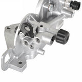 Fuel Filter Housing for Volvo Trucks with D11 D12 D13 D16 and Mack MP7 MP8 MP10 Engines 21023287