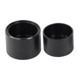 Rear Subframe Bushing Removal Tool Set for BMW E36 E46 E90 E39 E60