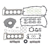 Cylinder Head Gasket Set for 2010-2020 Land Rover and Jaguar 5.0L V8 LR010706