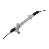 Power Steering Rack and Pinion for 1983-1997 Volvo 740 760 780 940 960 26-1993