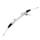 Power Steering Rack and Pinion for 2014-2019 Mitsubishi Outlander and 2011-2020 Outlander Sport 4410A453