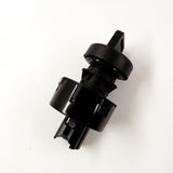 Ignition Key Switch for Yamaha Rhino Viking Wolverine and YXZ1000R 5UG-H2510-00-00