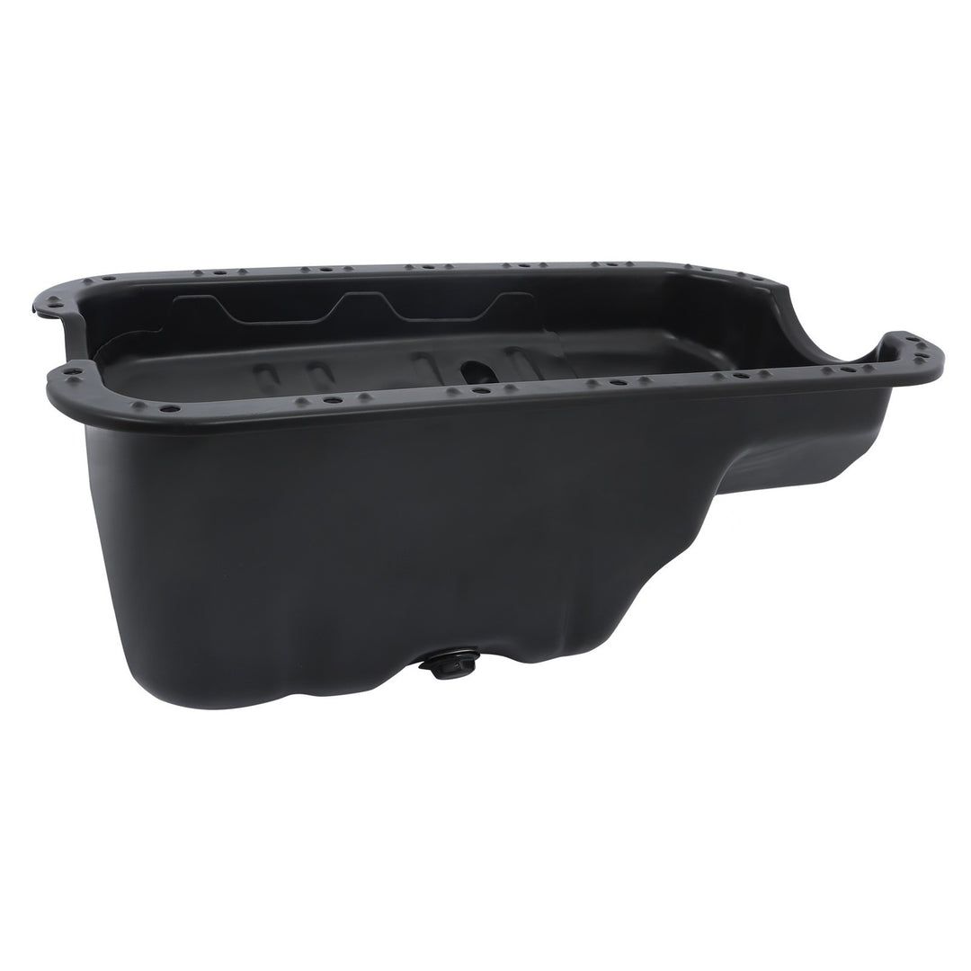 Engine Oil Pan for 1988-1995 Honda Civic CRX and Civic del Sol 1.5L 1.6L 264-402