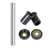 A-Arm Bushing Kit for 2001-2014 Honda Foreman Rubicon 500 and 2005-2013 Foreman 500