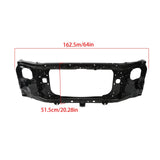 Radiator Support for 2001-2004 Toyota Sequoia 532010C020