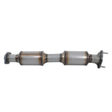 Catalytic Converter for 1989-1994 Ford Ranger and 1991-1994 Explorer 2.9L 3.0L 4.0L