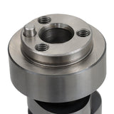 Stage 3 Camshaft Kit for 1999-2013 GM 4.8L 5.3L 6.0L LS Trucks