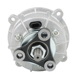 Rear Coupling Assembly for 2006-2009 Hyundai Tucson and 2006-2010 Kia Sportage 4WD 47800-39210