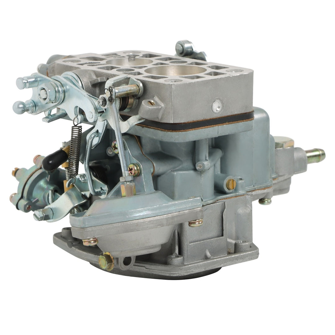 Carburetor for Lada 2101-2107 and Niva 1600 2107-1107010-20