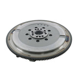 Dual Mass Flywheel for 2011-2014 Ford Mustang 3.7L V6 BR3Z-6477-B