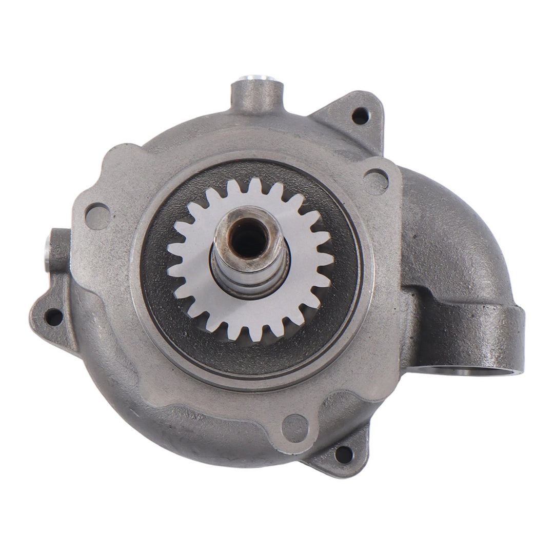 Water Pump for Cummins ISM QSM L10 M11 Diesel Engines 3803403