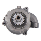 Water Pump for Cummins ISM QSM L10 M11 Diesel Engines 3803403