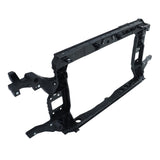 Radiator Support for 2022-2024 Hyundai Santa Cruz 64101K5000