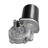 Front Windshield Wiper Motor for 1990-2010 Volkswagen Beetle Golf Jetta Passat 1J0955119