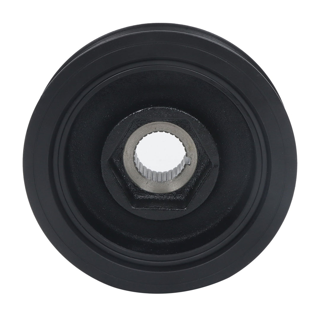 Harmonic Balancer for 2002-2006 Honda CR-V Civic Acura RSX and 2005 Accord 13810PNA013