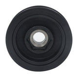 Harmonic Balancer for 2002-2006 Honda CR-V Civic Acura RSX and 2005 Accord 13810PNA013