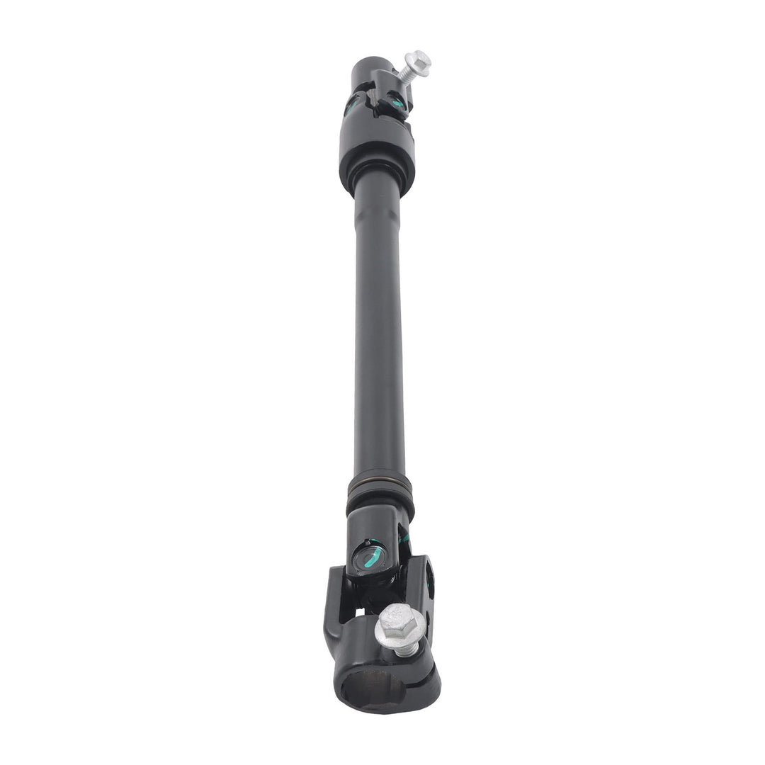 Lower Steering Shaft for 1996-2002 Chevrolet Express GMC Savana 1500 2500 3500 425-159