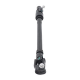Lower Steering Shaft for 1996-2002 Chevrolet Express GMC Savana 1500 2500 3500 425-159
