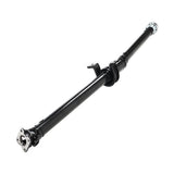 Rear Driveshaft for 2007-2017 Buick Enclave Chevrolet Traverse GMC Acadia Saturn Outlook AWD 976-109