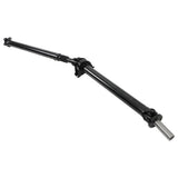 Rear Driveshaft for 2009-2011 Ford F-150 4WD Crew Cab 936-809