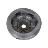 Rear Differential Arm Bushings for Honda Civic CR-V and Odyssey, 6 Pieces