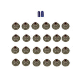Head Gasket Set with Head Bolts for 2009-2016 Chevrolet Traverse Buick Enclave GMC Acadia 3.6L