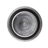 Oil Drain Plug for 1990-2014 Yamaha Grizzly Kodiak Big Bear Rhino Wolverine 4HC-15351-00