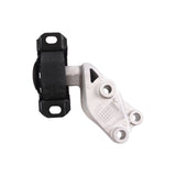 Engine and Transmission Mount Set for 2008-2015 Smart Fortwo 1.0L