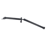 Rear Driveshaft for 2012-2016 Subaru Impreza 2.0L AWD CVT 976-150