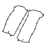 Cylinder Head Gasket Set for 2010-2020 Land Rover and Jaguar 5.0L V8 LR010706