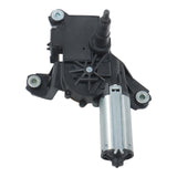 Rear Wiper Motor for 2008-2012 Jeep Liberty 57010090AB