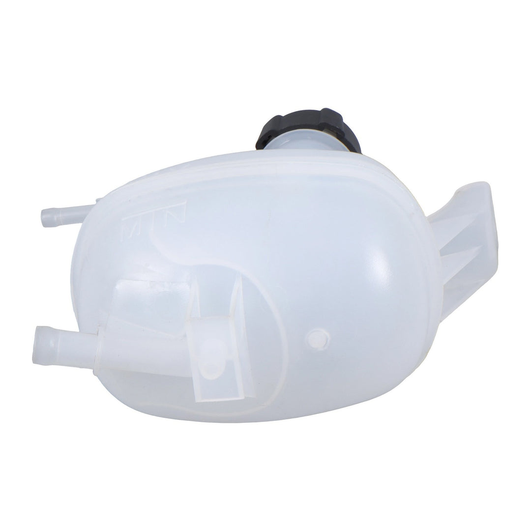 Coolant Reservoir with Cap for 2020-2024 Nissan Versa 1.6L 217105RB0A