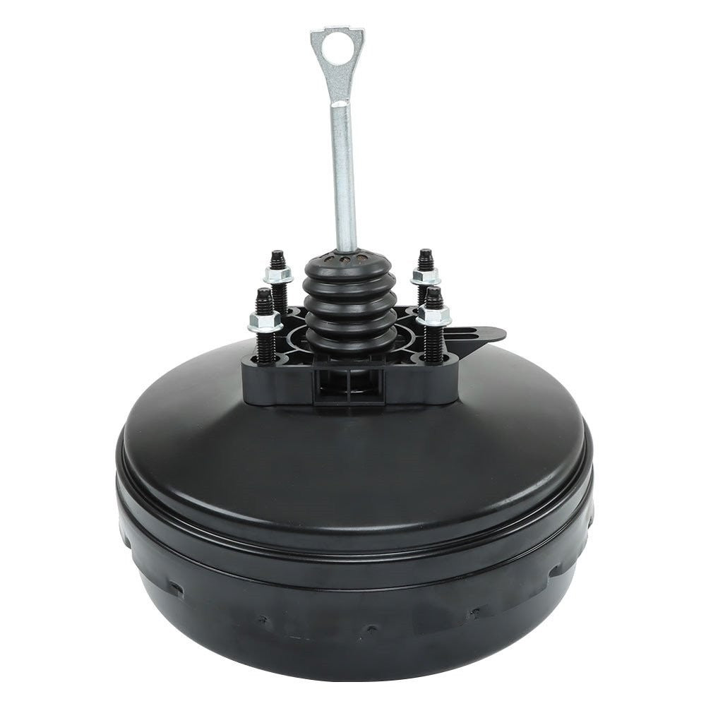 Power Brake Booster for 2007-2011 Chevrolet Silverado GMC Sierra 1500 54-74431