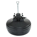 Power Brake Booster for 2007-2011 Chevrolet Silverado GMC Sierra 1500 54-74431