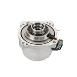 Rear Differential Coupling for 2009-2014 Toyota Venza and 2009-2013 Matrix AWD 41303-68013