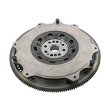 Dual Mass Flywheel for 2011-2014 Ford Mustang 3.7L V6 BR3Z-6477-B