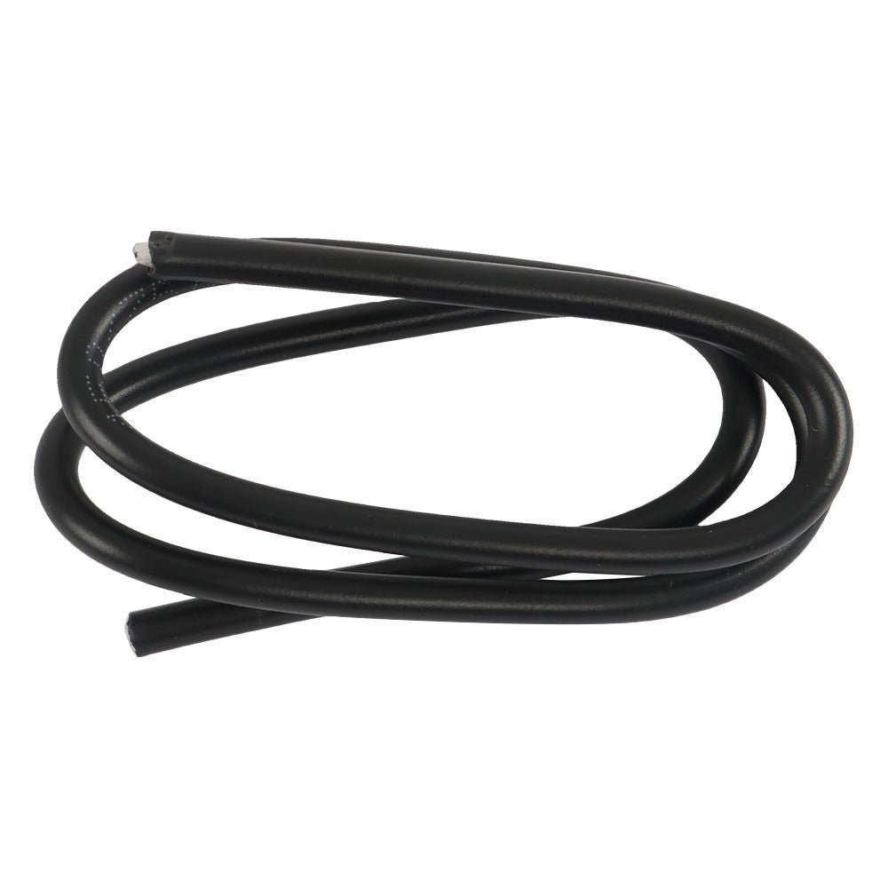 HPOP High Pressure Oil Leak Test Tool for Ford 6.0L and 7.3L Powerstroke