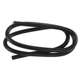 HPOP High Pressure Oil Leak Test Tool for Ford 6.0L and 7.3L Powerstroke