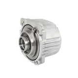 Rear Differential Coupling for 2009-2014 Toyota Venza and 2009-2013 Matrix AWD 41303-68013