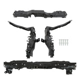 Front Radiator Support for 2018-2022 Honda Accord 60400-TVA-A00ZZ