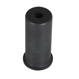 Upgraded Door Bushings for 2013-2021 Honda Pioneer 700-3 and 1000-3, Set of 8