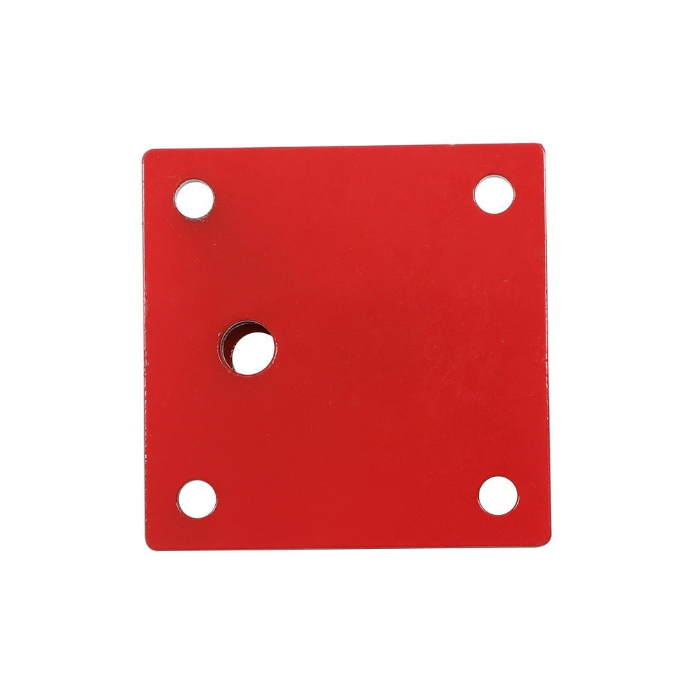 GM Transmission Holding Fixture for TH350 TH400 700R4 4L60E 4L80E J-8763-B