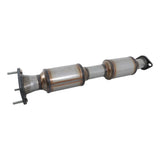 Catalytic Converter for 1989-1994 Ford Ranger and 1991-1994 Explorer 2.9L 3.0L 4.0L