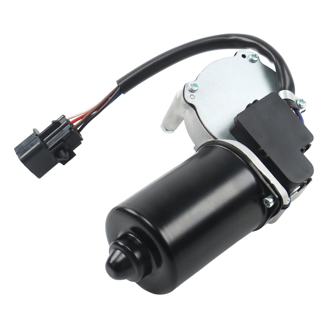 Front Wiper Motor for 2010-2017 Hyundai Tucson 981102S000