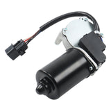 Front Wiper Motor for 2010-2017 Hyundai Tucson 981102S000