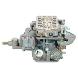 Carburetor for Lada 2101-2107 and Niva 1600 2107-1107010-20