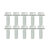 Front Radiator Support for 2018-2022 Honda Accord 60400-TVA-A00ZZ