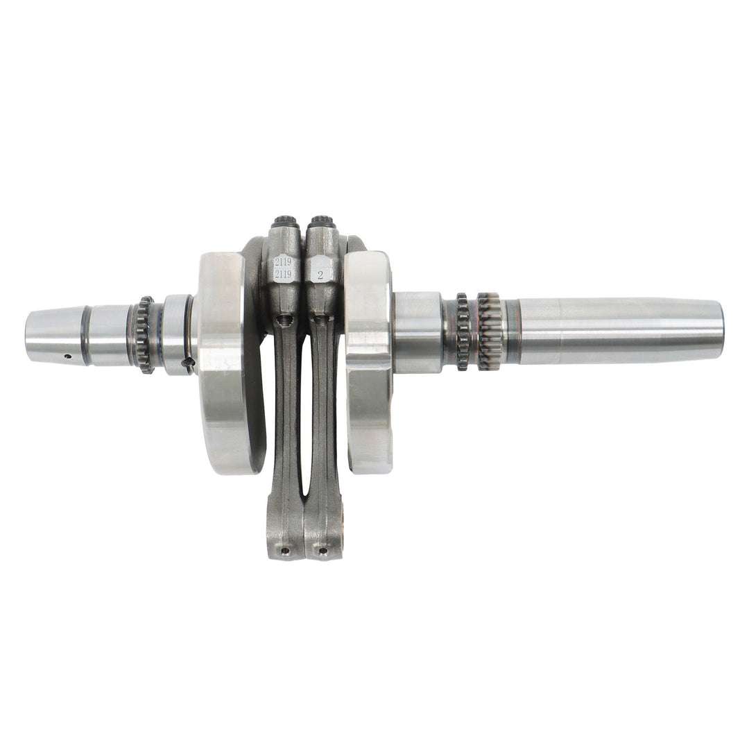 Crankshaft for Hisun 1000 HS1000 ATV UTV 13200-012-0000