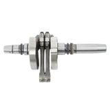 Crankshaft for Hisun 1000 HS1000 ATV UTV 13200-012-0000