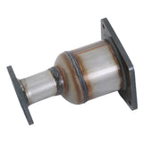 Left and Right Catalytic Converters for 2001-2006 Chrysler Sebring and Dodge Stratus 2.7L